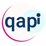 QAPI Orientation Compétences icon