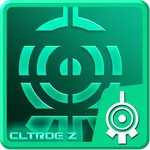 CLTROE icon