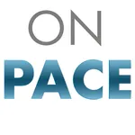 Medpace Onpace icon
