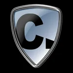 CHROMETEC. icon