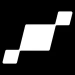 MS-RT icon