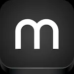 MedicAir icon