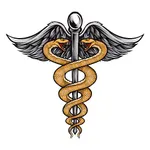 Medical Books| Read All Medica icon