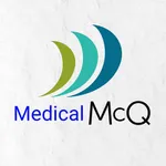 Medical Mcqs library icon