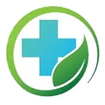 Mediguard icon