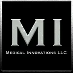 COPD Monitor icon