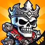 Necro Hell Miner RPG: VIP icon