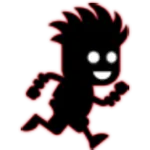 Lost In Limbo icon