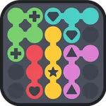 FitIt puzzle icon