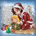 Brain Fever: Puzzle Game icon