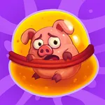Jelly Pop! icon
