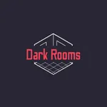 Dark Rooms icon