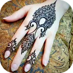 Mehndi Bridal Ideas icon