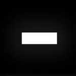 Bloxx icon