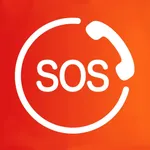 מ.ל.ח פקיעין חירום icon