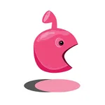 Boxy Lad icon