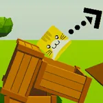 JumCats icon