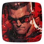 Duke Nukem Prank Call Sounds icon