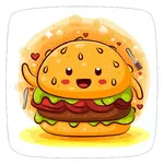 Hungry Soundboard icon