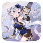 Akira Shinobu Madoka Sounds icon