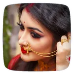 Bengali Ringtones icon