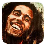 Bob Marley Ringtones icon