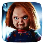 Chucky Soundboard icon