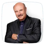 Dr. Phil Soundboard icon