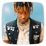 Juice Wrld Ringtones icon