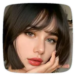 Russian Girl's Soundboard icon