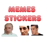 Stickers de Marroneros icon