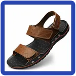 Men Sandals icon