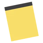 PinIT-The notes app icon