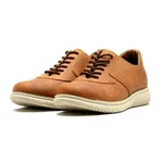 Men's Shoe Designs icon