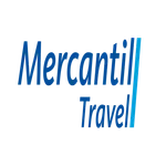 Travel Mercantil App Móvil icon