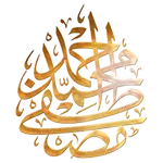 Sesli Siyer icon