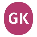 Gyventojo Kortelė icon