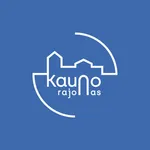 Kauno Rajono Verslas icon