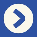 Kėdainiečio Kortelė Verslas icon