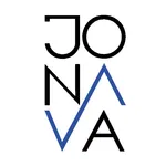 JONAVA icon