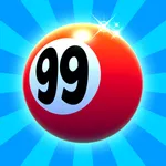 Idle Pool - Incremental Game icon