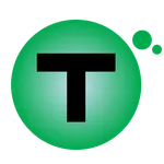 Traxx icon