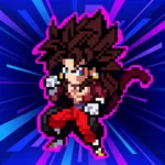 Dragon Tournament icon