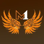 Meta One : OneFamily OneFuture icon
