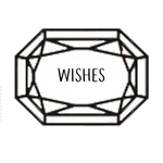 Well Wishes for the Future icon