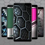 Metal Theme Wallpapers icon