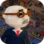 Ben Kemal Geliyorum icon