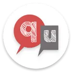 QuizMe icon