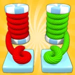 Rope To Rope icon