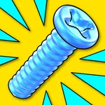 Screw Placement icon